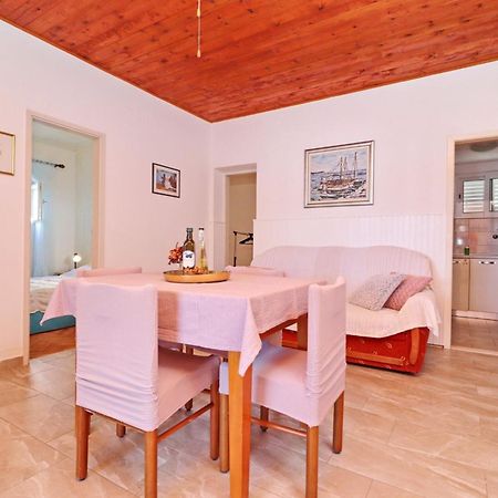 Holiday Home Neda Vela Luka Extérieur photo