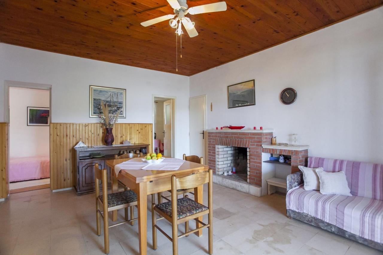 Holiday Home Neda Vela Luka Extérieur photo