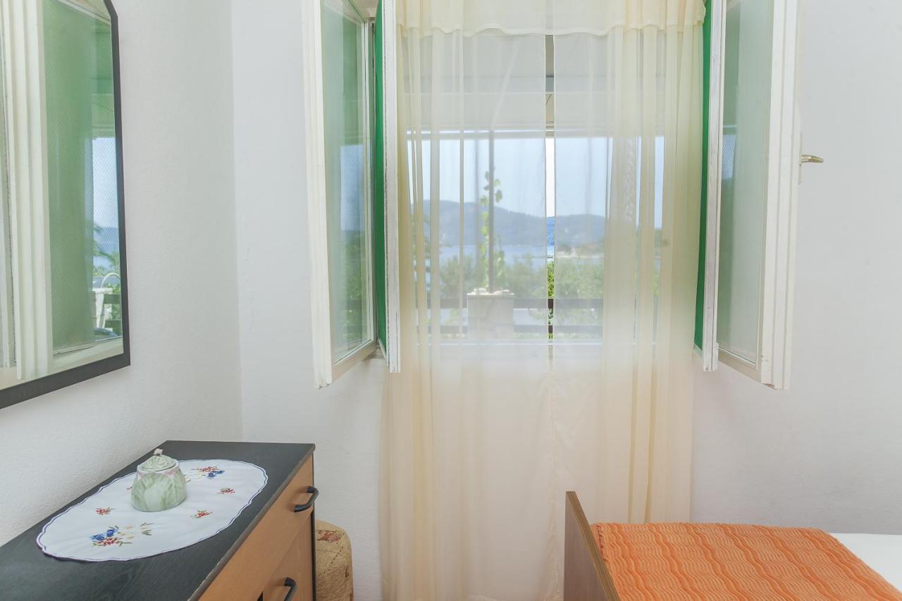 Holiday Home Neda Vela Luka Extérieur photo