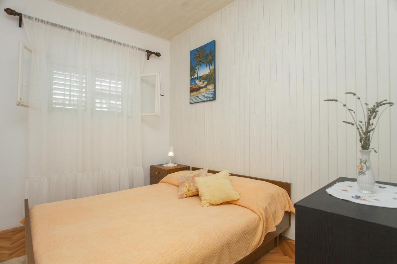 Holiday Home Neda Vela Luka Extérieur photo