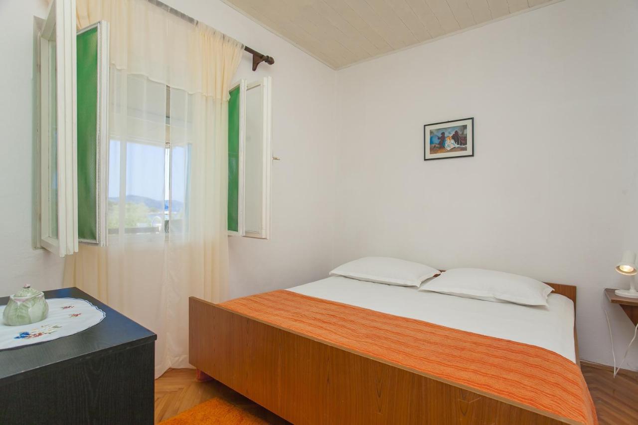 Holiday Home Neda Vela Luka Extérieur photo