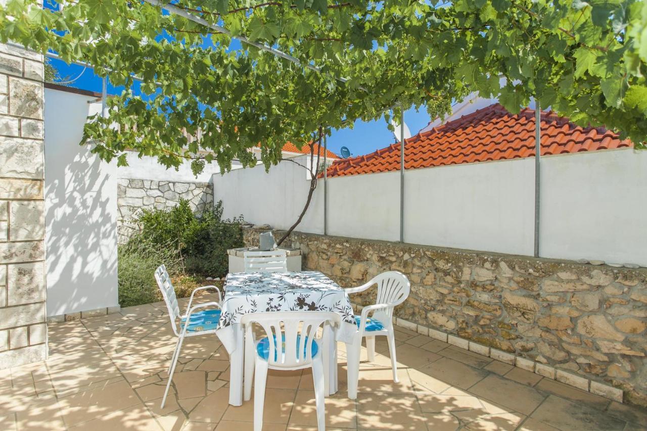 Holiday Home Neda Vela Luka Extérieur photo