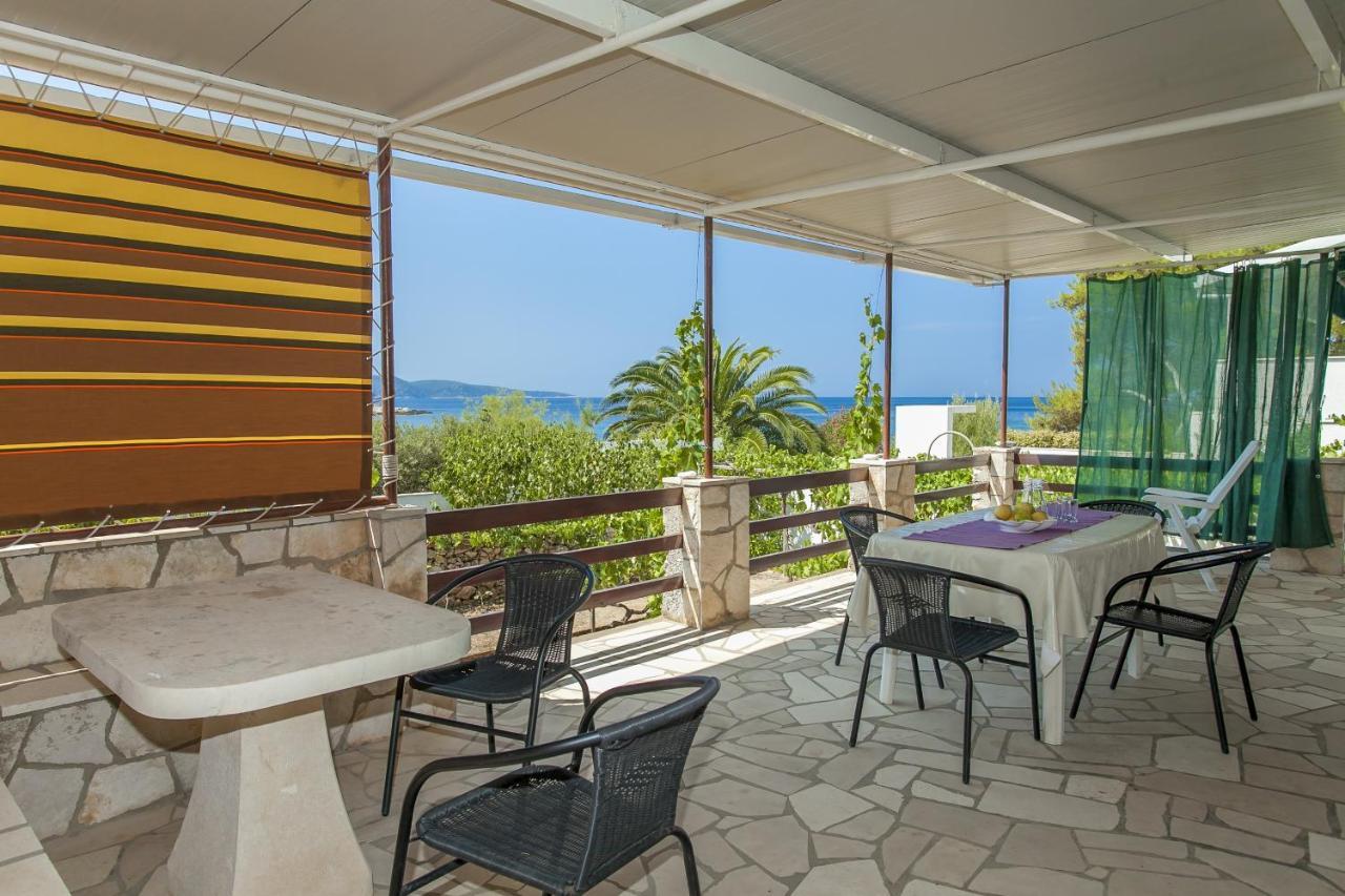 Holiday Home Neda Vela Luka Extérieur photo