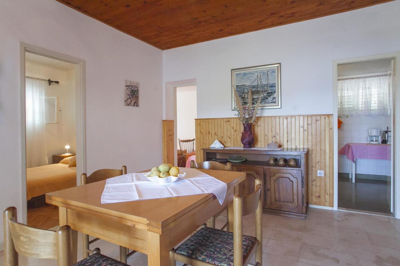 Holiday Home Neda Vela Luka Extérieur photo