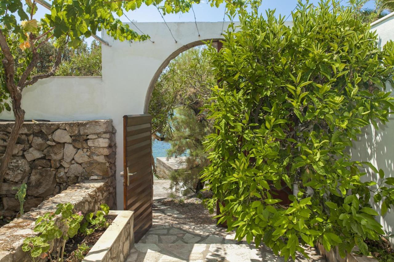 Holiday Home Neda Vela Luka Extérieur photo