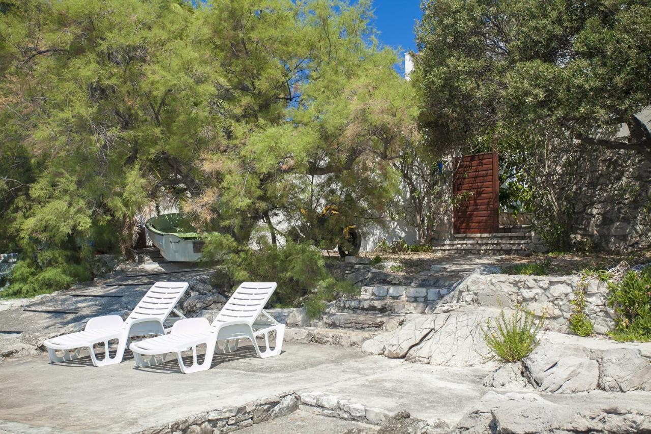 Holiday Home Neda Vela Luka Extérieur photo
