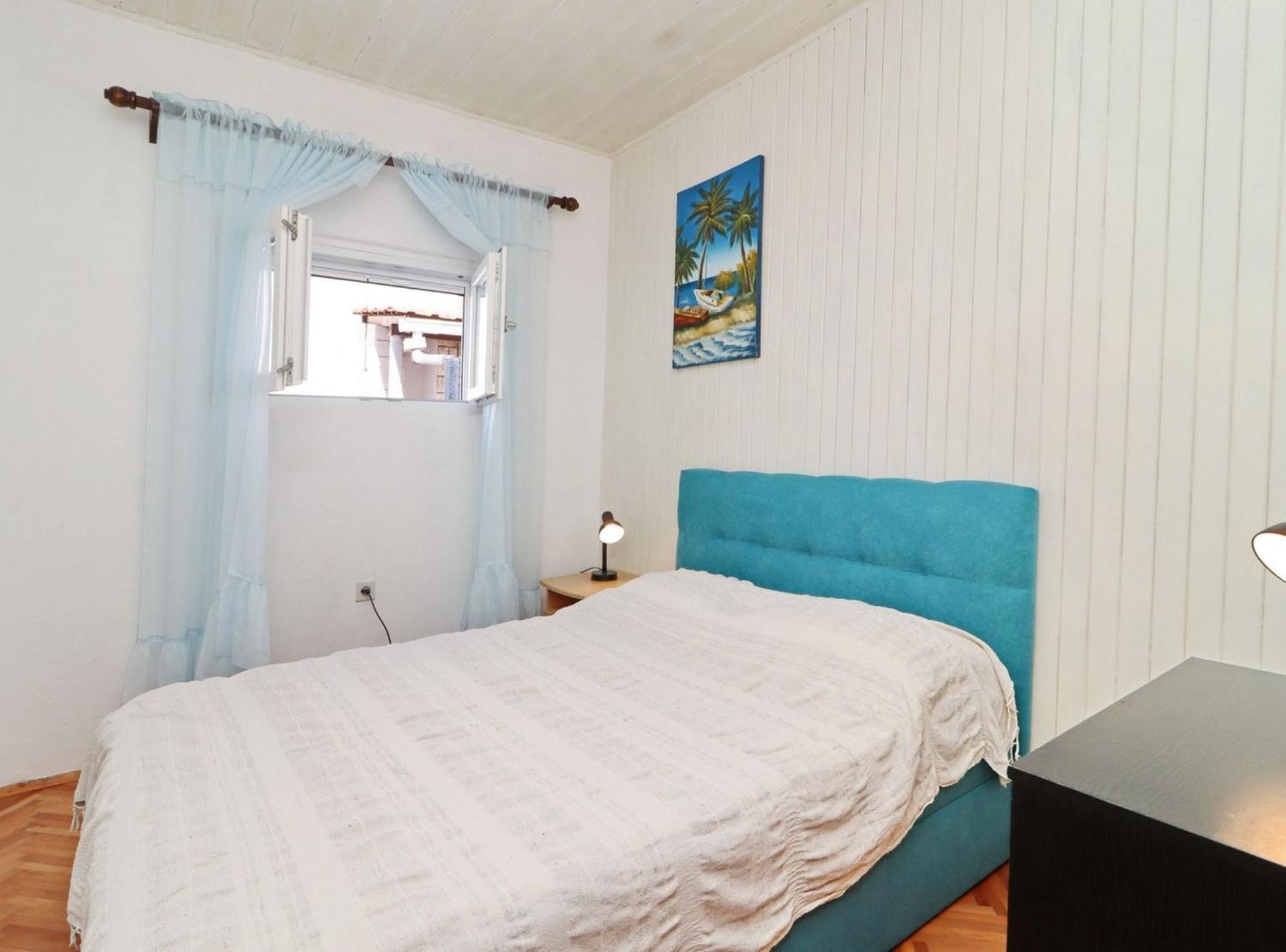 Holiday Home Neda Vela Luka Extérieur photo