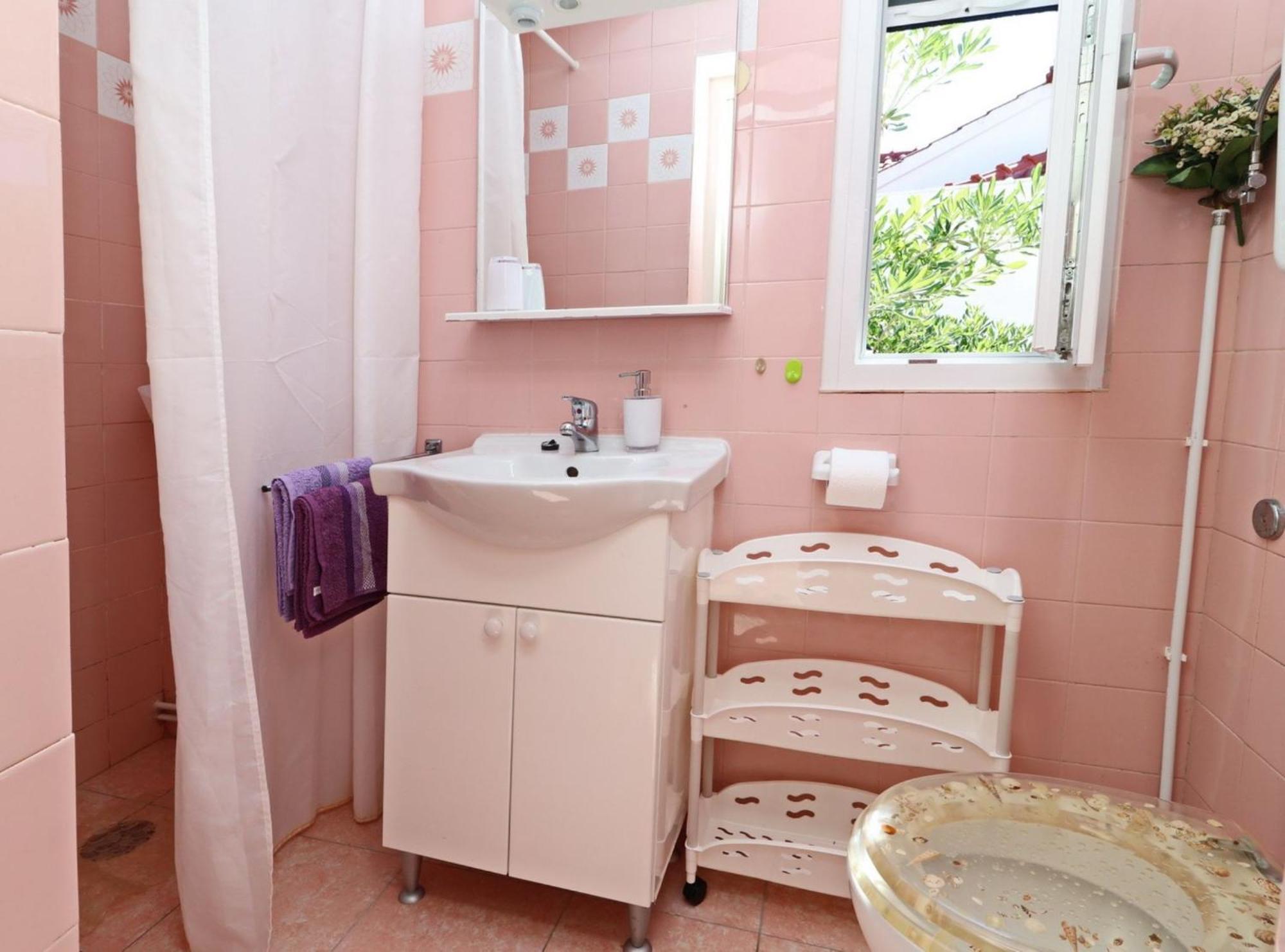 Holiday Home Neda Vela Luka Extérieur photo