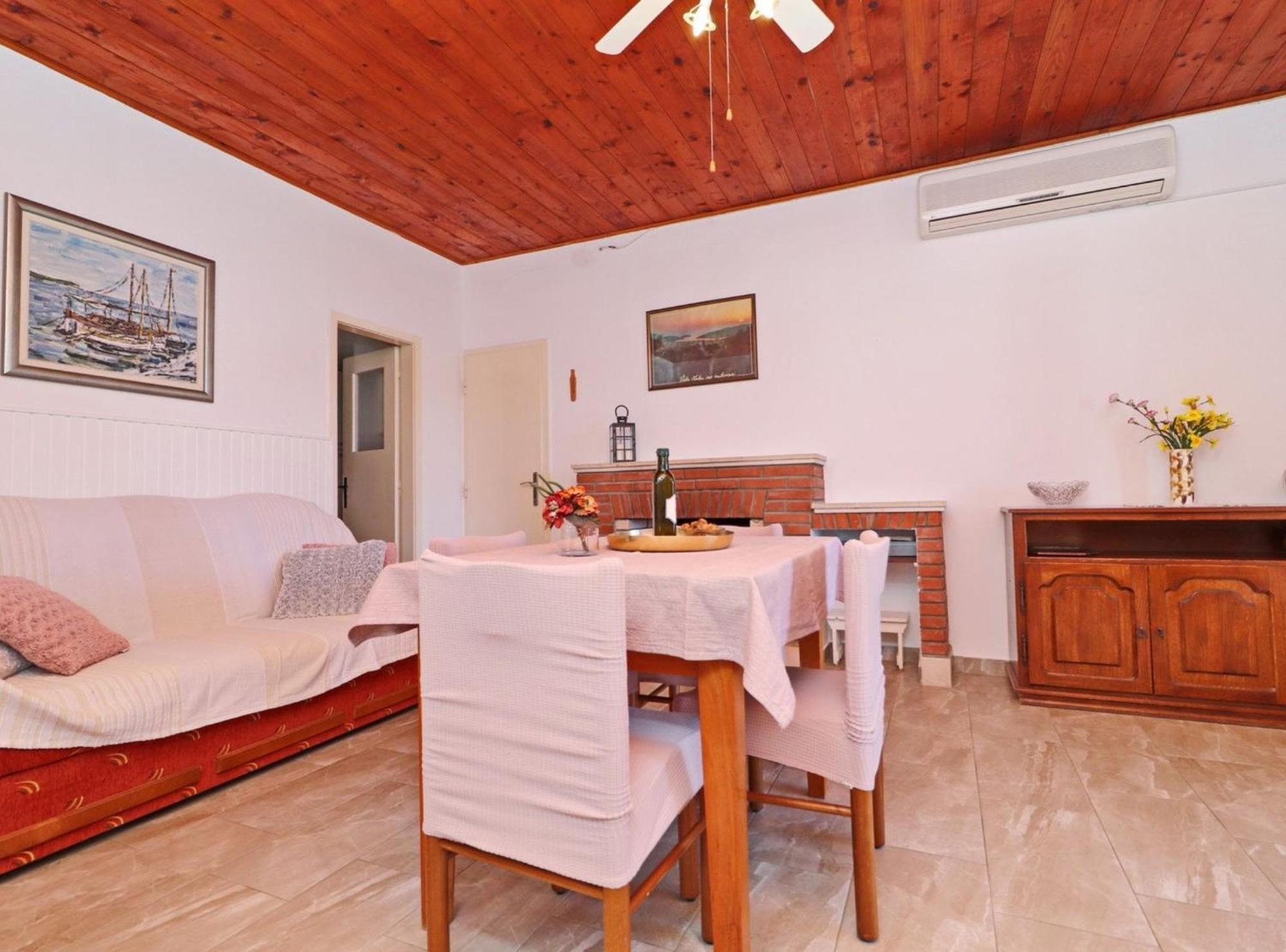 Holiday Home Neda Vela Luka Extérieur photo